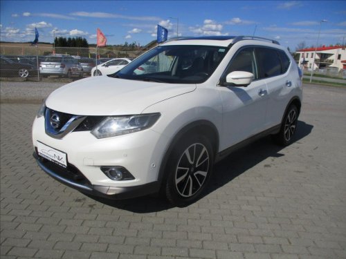 nissan-x-trail-1-6-dci-130-tekna-automat-panorama