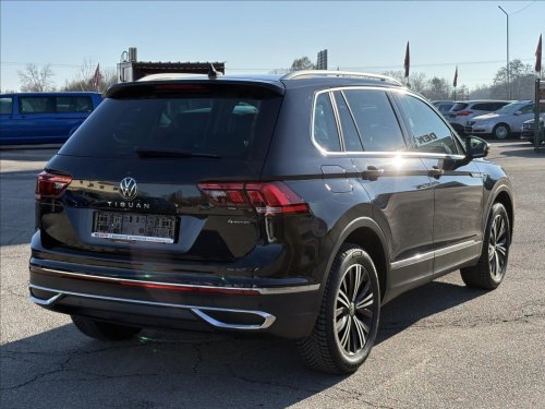 volkswagen-tiguan-2-0-tdi110kw-4m-dsg-led-united