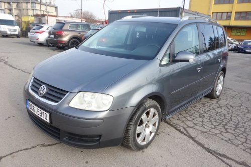 volkswagen-touran-1-9tdi