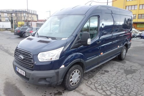 ford-transit-2-0tdci-l3h2-pekny