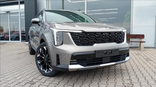 kia-sorento-2-2-crdi-scr-4x4-8dct-top-7p