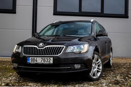 skoda-superb