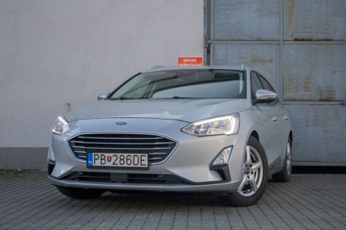 ford-focus-nebourane-100-stav