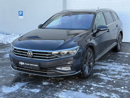volkswagen-passat-2-0tdi-110kw-dsg-eleg-iq-tazne