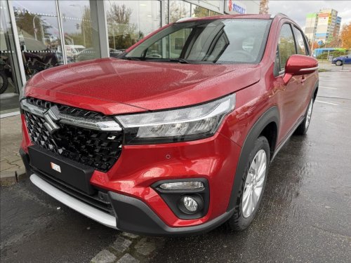 suzuki-s-cross-1-4-premium-at-hybrid