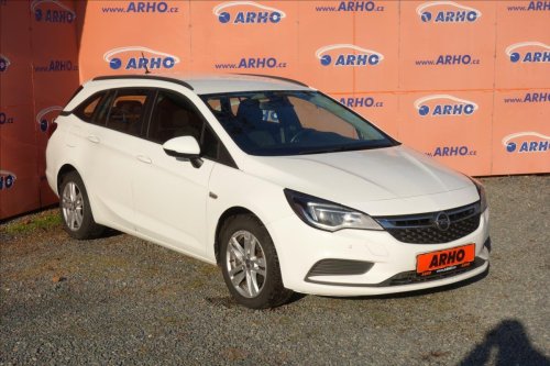 opel-astra-1-6-cdti-81kw-cr-1-majitel