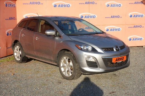 mazda-cx-7-2-2-mzr-cd-127kw-man-4x4