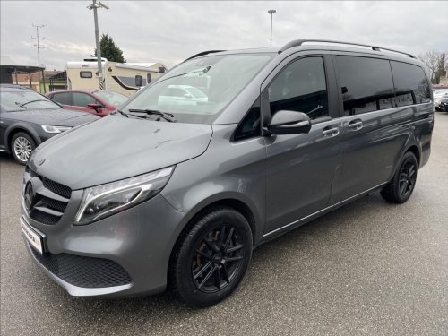 mercedes-benz-tridy-v-300d-l-4-matic-7mist-led-navi-360-kamera-el-dvere-zaruka-mb-do-6-2027-cr