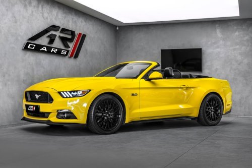 ford-mustang-5-0-gt-cabrio-manual-cz