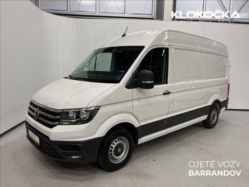 volkswagen-crafter-2-0-tdi-35-l2h2