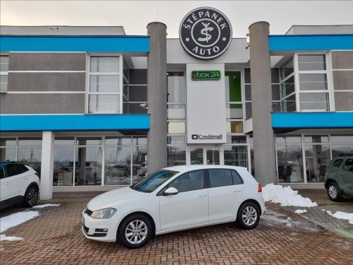 volkswagen-golf-1-2-tsi-comfortline