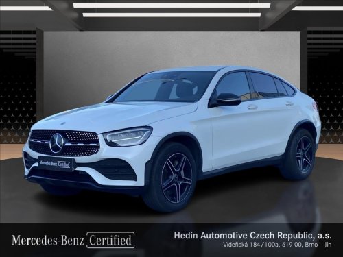 mercedes-benz-glc-glc-300-d-4m-amg-kupe