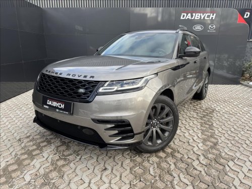 land-rover-range-rover-velar-3-0-d300-r-dynamic-se-awd-at-cr-dph