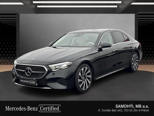 mercedes-benz-tridy-e-2-0-e-220d-4matic-avantgarde