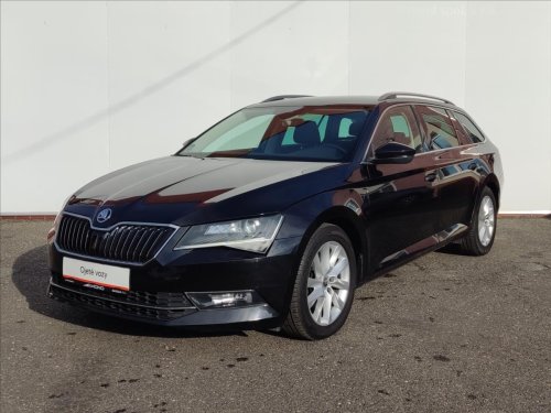 skoda-superb-1-4-tsi-110-kw-business-style