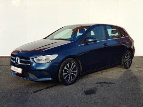 mercedes-benz-tridy-b-1-5-85-kw-180-d