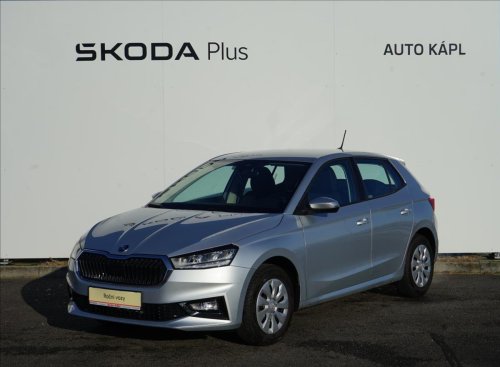 skoda-fabia-1-0-mpi-selection