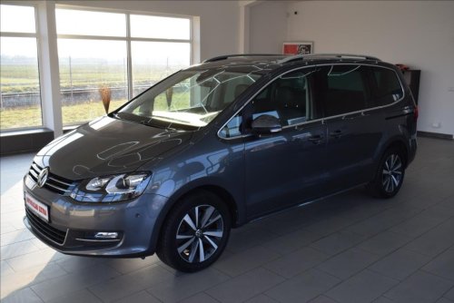 volkswagen-sharan-2-0-tdi-highline-dsg-dph-1-maj