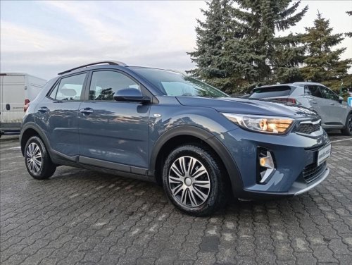 kia-stonic-1-2-dpi-spin-2024