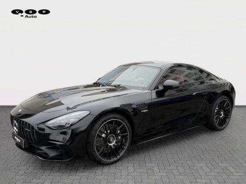 mercedes-benz-amg-gt-gt-43