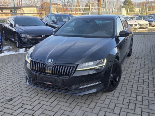 skoda-superb-2-0-tdi-sportline-virtual-kamera