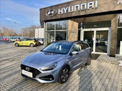 hyundai-i30-1-5-i-cvvt-kombi-go-czech