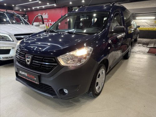 dacia-dokker-1-6-sce-lpg-arctica