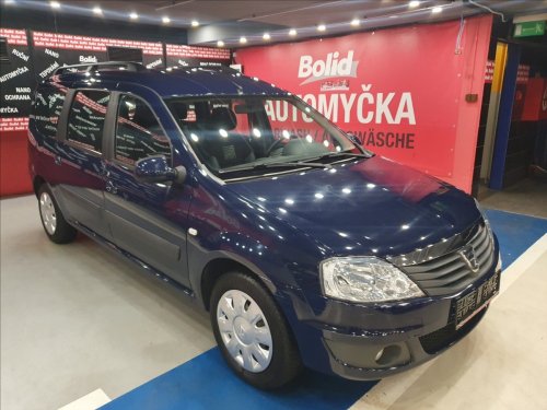 dacia-logan-1-6-i-zimni-kola