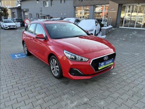 hyundai-i30-1-0-t-gdi-88kw-comfort-wg