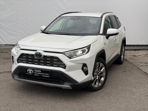 toyota-rav4-2-5-executive-jbl