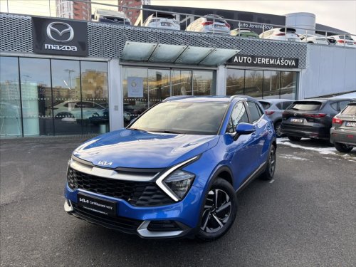 kia-sportage-1-6-tgdi-exclusive-zaruka-navi