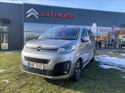 citroen-spacetourer-2-0-shine-xl