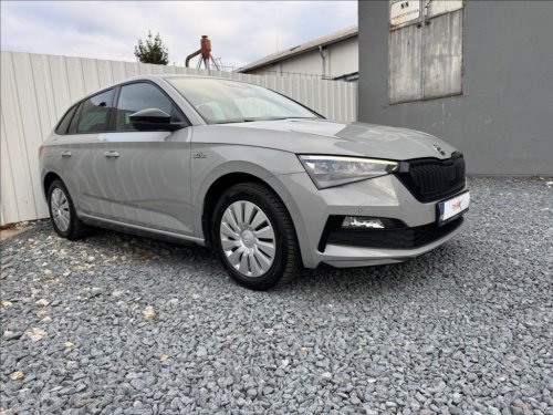 skoda-scala-1-5-tsi-110-kw-monte-carlo-cr