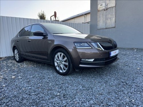 skoda-octavia-2-0-tdi-110kw-l-k-acc-puvod-cr