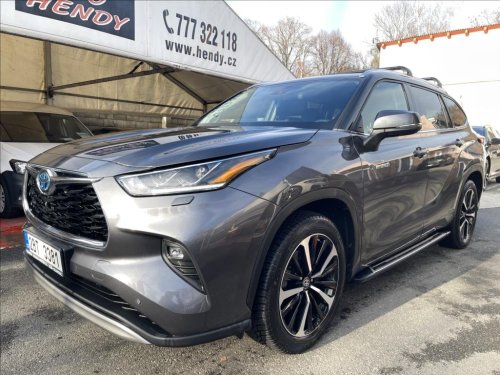 toyota-highlander-2-5-hev-e-cvt-awd