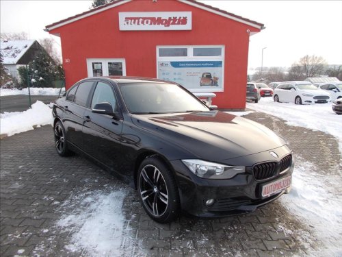 bmw-rada-3-2-0-d-digiklima-nove-rozvody-pekne