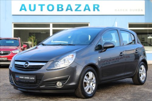 opel-corsa-1-2-i-klimatizace