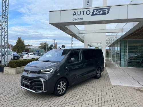 toyota-proace-verso-2-0-180-l2-family-webasto-8at
