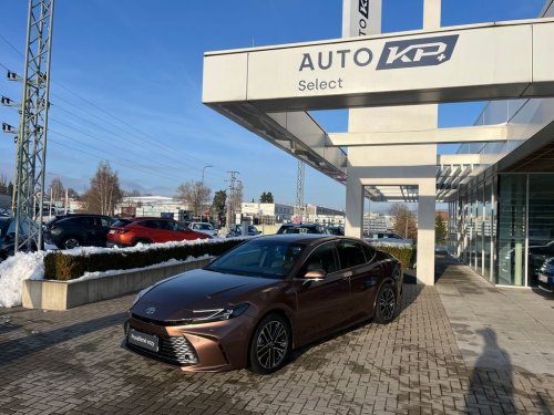 toyota-camry-2-5-hev-e-cvt-executive-jbl