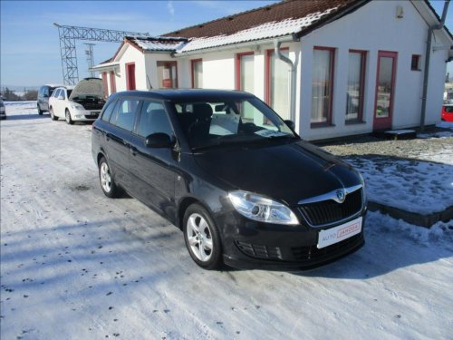skoda-fabia-1-2-tsi-klima-serv-kniha
