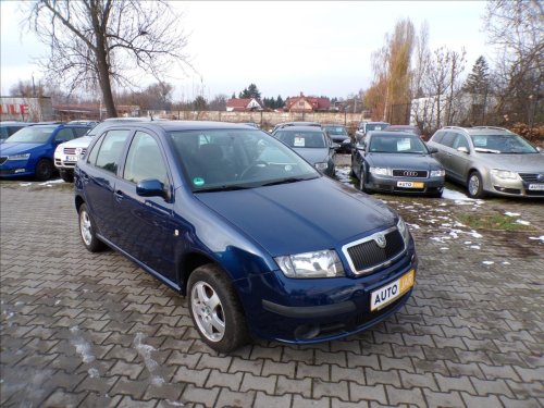 skoda-fabia-1-4-16v-klima