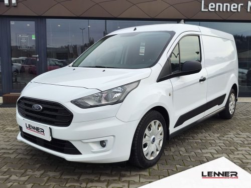 ford-transit-connect-1-5-ecoblue-74kw-trend-l2-4d