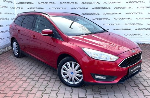 ford-focus-1-5-tdci-88kw-po-servisu