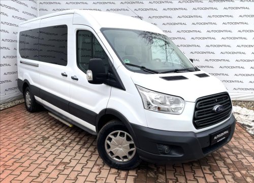 ford-transit-2-0-tdci-9-mist-dph-stk-11-27