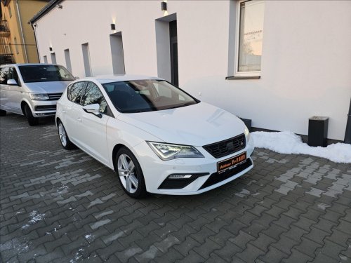 seat-leon-1-4tsi-110kw-fr-led-kuze