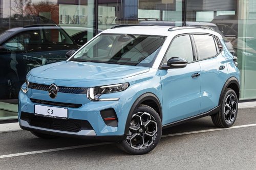 citroen-c3-1-2-max-turbo-benzin-100k-zima