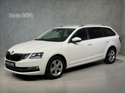 skoda-octavia-2-0-tdi-dsg-style-led-assist-canton