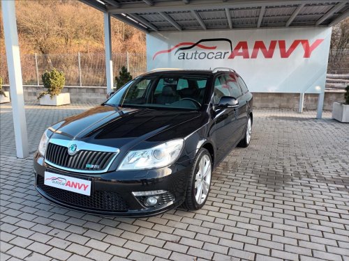 skoda-octavia-2-0-tsi-rs-serviska-tazne