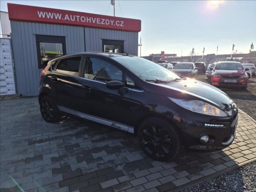 ford-fiesta-1-6-tdci-titanium-s-kniha