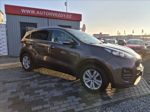 kia-sportage-1-6-t-gdi-awd-at-style-cr-1-majitel